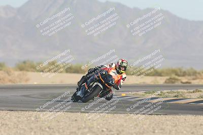 media/Oct-03-2025-CVMA Friday Practice (Fri) [[0c1e57b650]]/4-Racer 3-NRS/Mock Race/